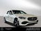 2025 Mercedes-Benz C 300 C 300