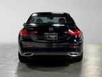 2024 Mercedes-Benz C 300 Sedan