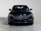 2024 Mercedes-Benz C 300 Sedan