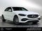 2025 Mercedes-Benz C 300 C 300