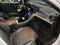 2025 Mercedes-Benz C 300 C 300