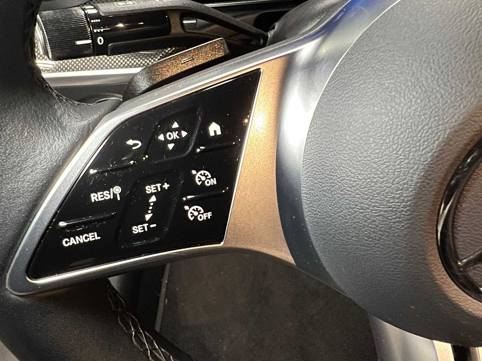 2025 Mercedes-Benz C 300 C 300