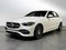 2025 Mercedes-Benz C 300 C 300
