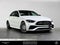 2024 Mercedes-Benz C 300 4MATIC® Sedan