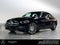 2025 Mercedes-Benz C 300 C 300