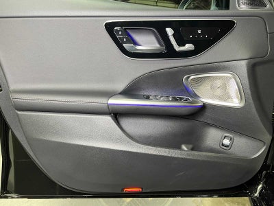 2025 Mercedes-Benz C 300 C 300