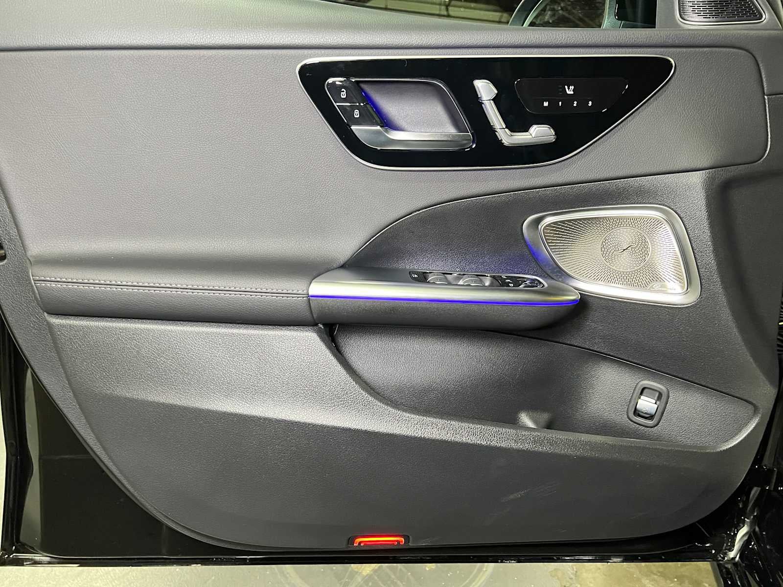 2025 Mercedes-Benz C 300 C 300