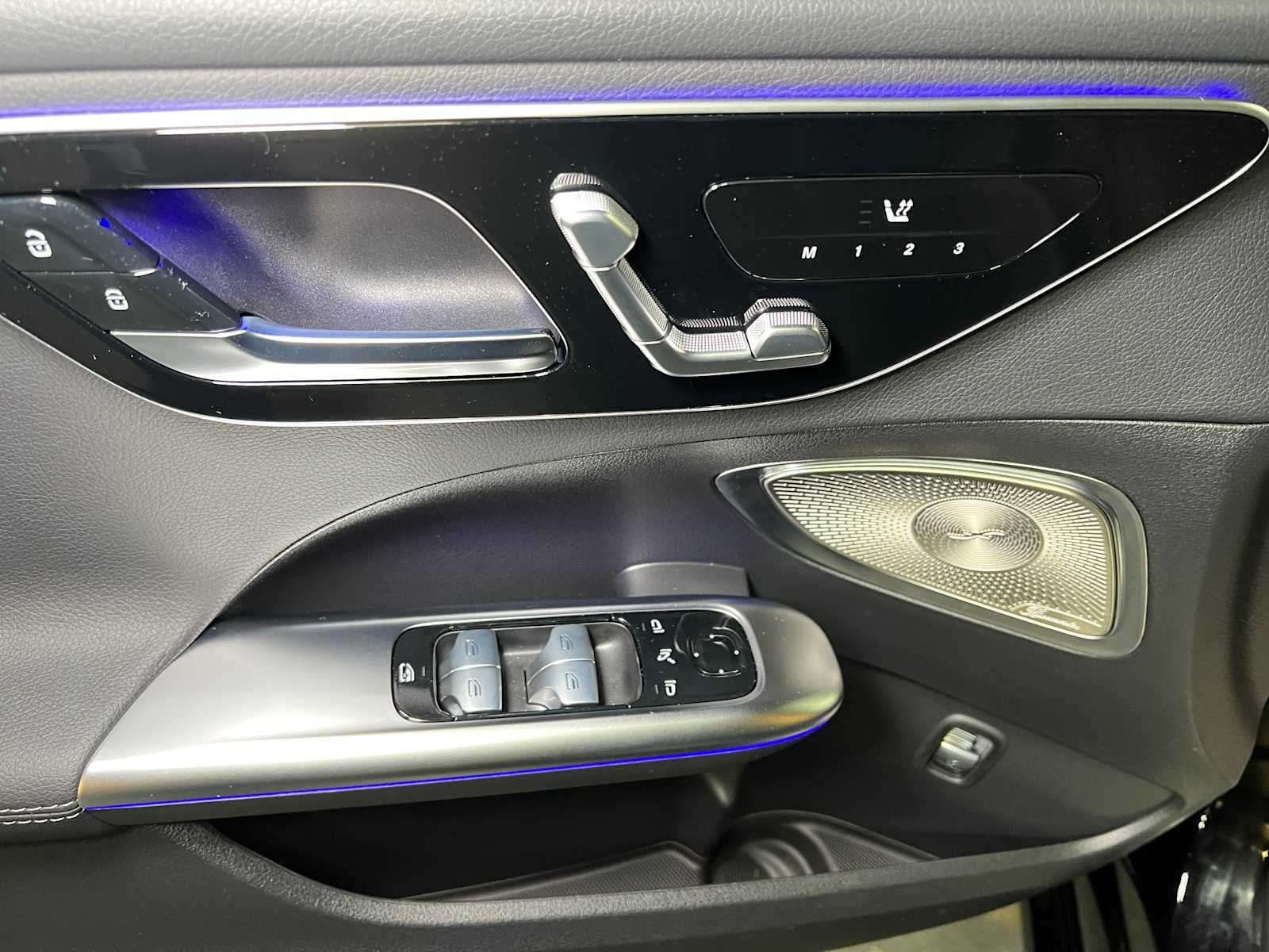 2025 Mercedes-Benz C 300 C 300