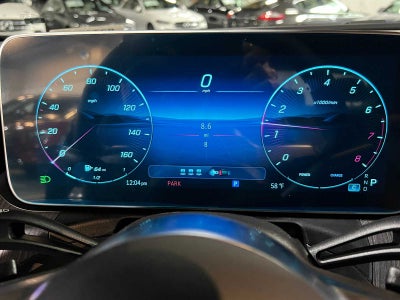 2025 Mercedes-Benz C 300 C 300