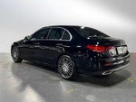 2025 Mercedes-Benz C 300 C 300