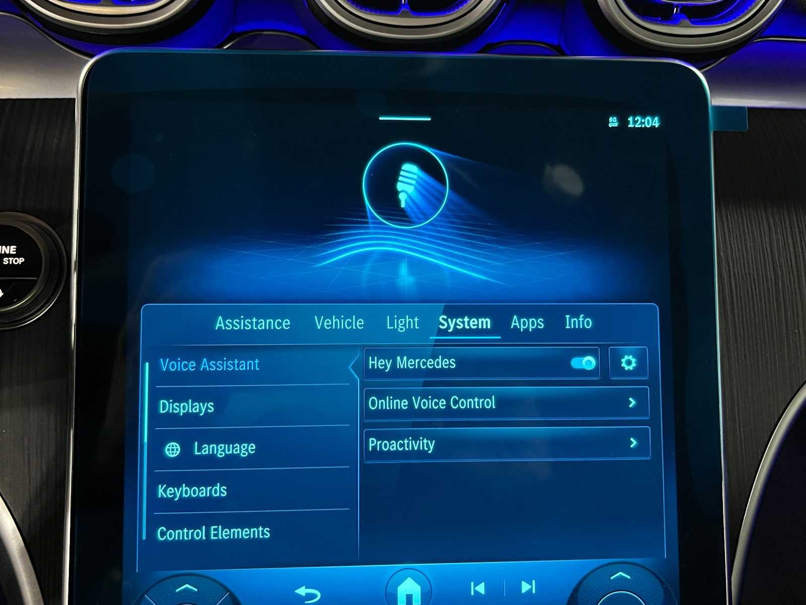 2025 Mercedes-Benz C 300 C 300