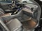 2026 Mercedes-Benz C 300 4MATIC® Sedan