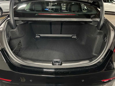2026 Mercedes-Benz C 300 4MATIC® Sedan