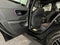 2026 Mercedes-Benz C 300 4MATIC® Sedan
