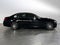 2026 Mercedes-Benz C 300 4MATIC® Sedan