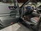 2026 Mercedes-Benz C 300 4MATIC® Sedan