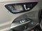 2026 Mercedes-Benz C 300 4MATIC® Sedan
