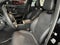 2026 Mercedes-Benz C 300 4MATIC® Sedan