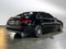 2026 Mercedes-Benz C 300 4MATIC® Sedan