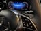 2026 Mercedes-Benz C 300 4MATIC® Sedan