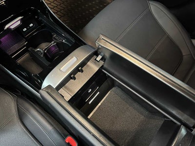 2026 Mercedes-Benz C 300 4MATIC® Sedan