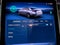 2026 Mercedes-Benz C 300 4MATIC® Sedan