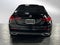 2026 Mercedes-Benz C 300 4MATIC® Sedan