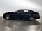 2026 Mercedes-Benz C 300 4MATIC® Sedan