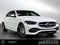 2025 Mercedes-Benz C 300 C 300