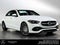 2025 Mercedes-Benz C 300 C 300