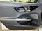2025 Mercedes-Benz C 300 C 300
