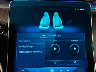 2025 Mercedes-Benz C 300 C 300