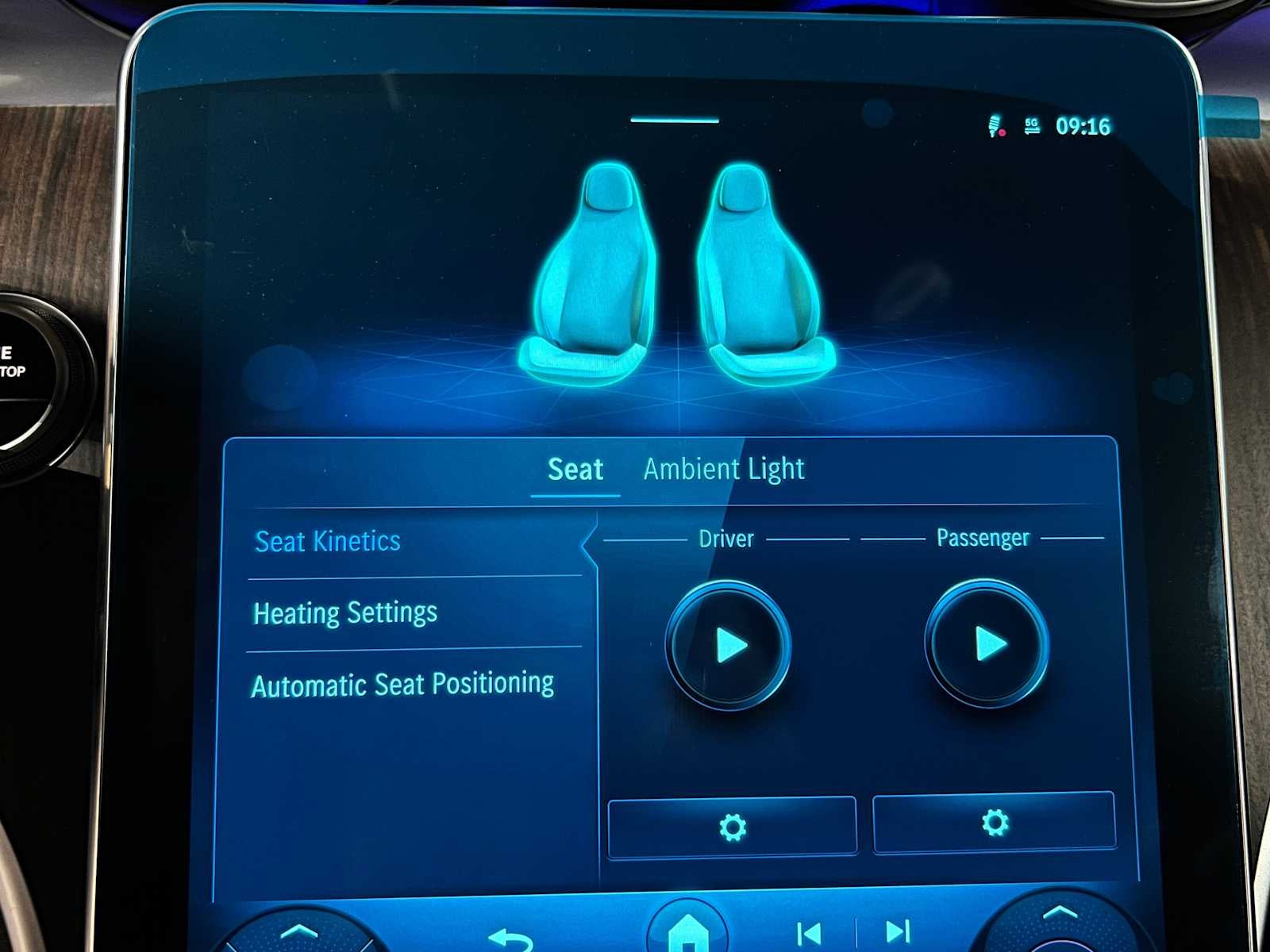 2025 Mercedes-Benz C 300 C 300