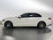 2025 Mercedes-Benz C 300 C 300