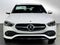 2025 Mercedes-Benz C 300 C 300