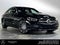 2025 Mercedes-Benz C 300 C 300