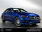 2025 Mercedes-Benz C 300 C 300
