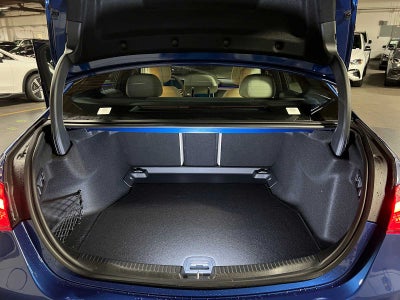 2025 Mercedes-Benz C 300 C 300