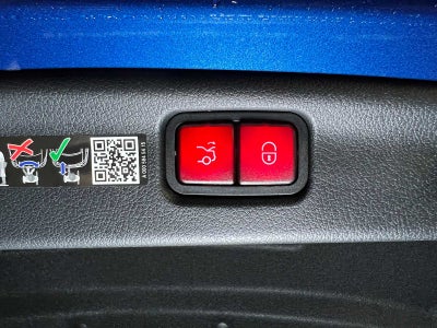 2025 Mercedes-Benz C 300 C 300