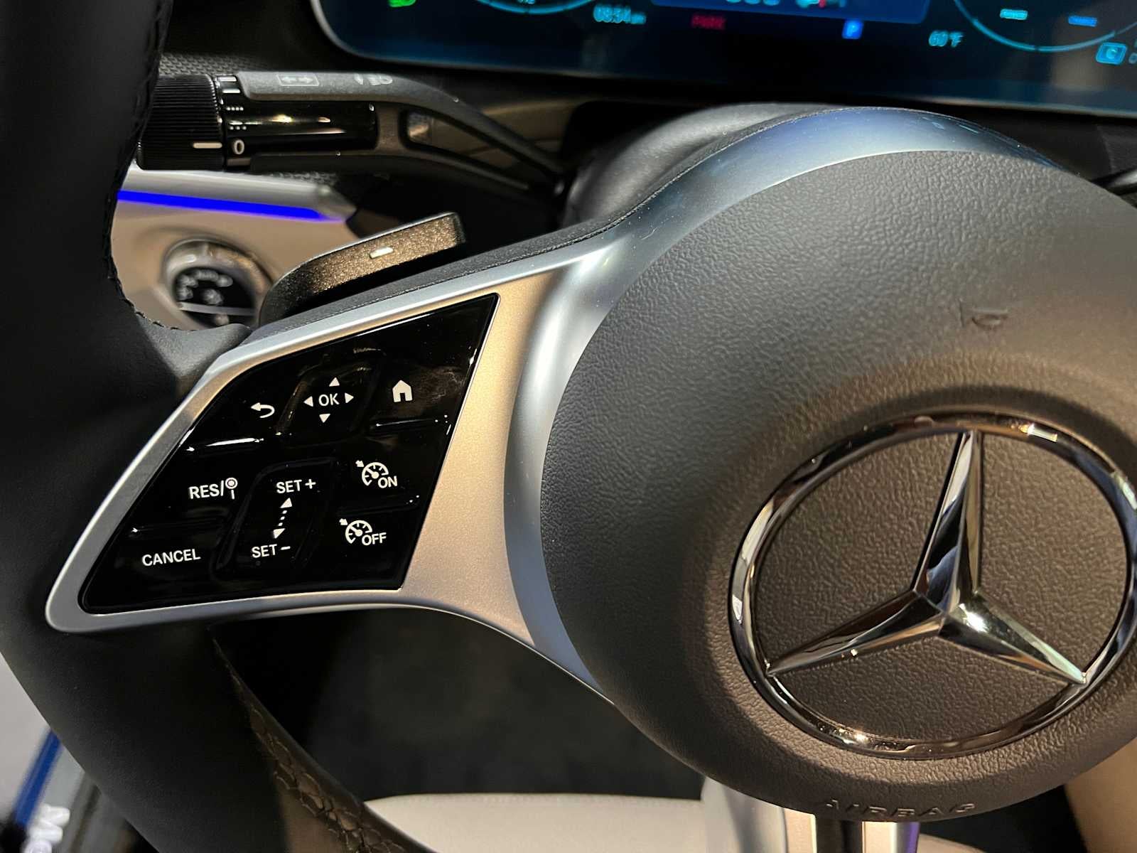 2025 Mercedes-Benz C 300 C 300