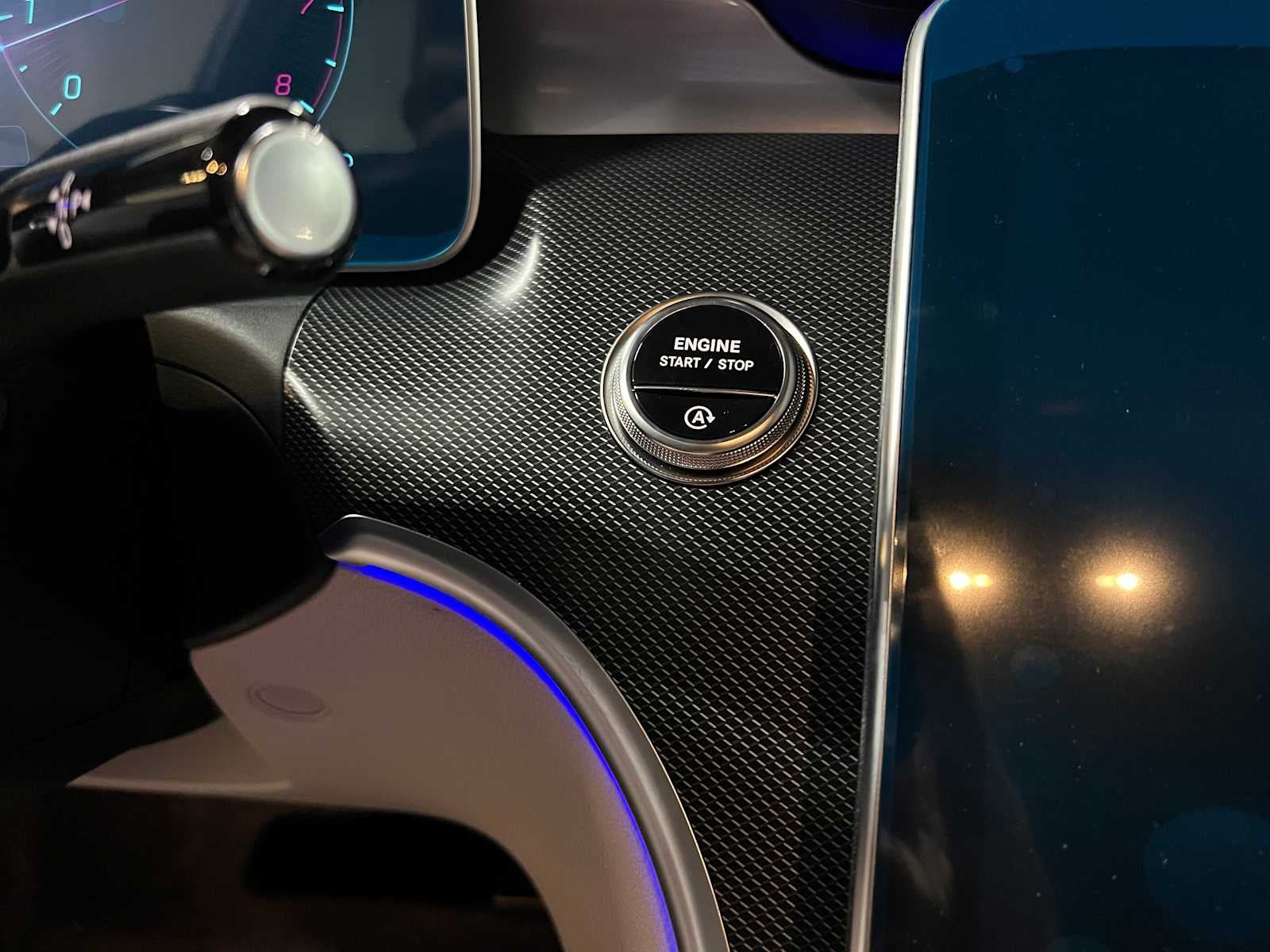 2025 Mercedes-Benz C 300 C 300