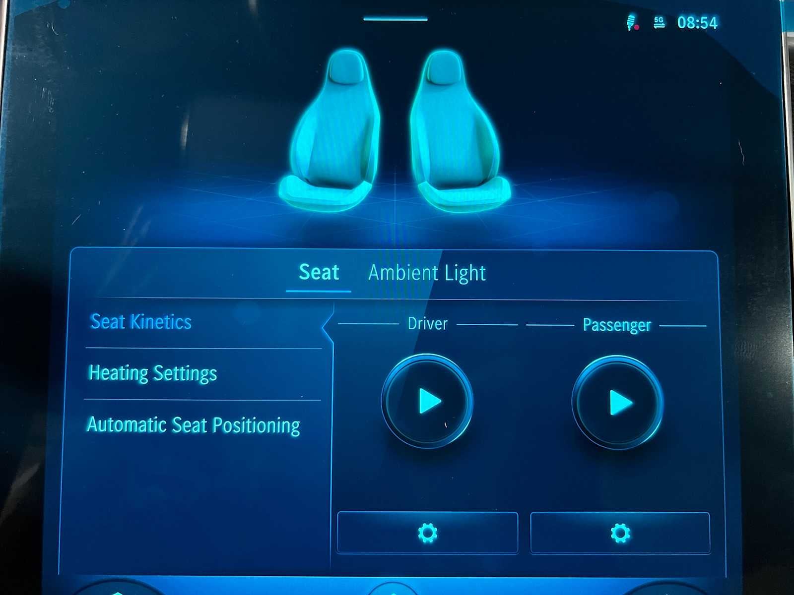 2025 Mercedes-Benz C 300 C 300