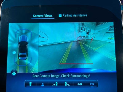 2025 Mercedes-Benz C 300 C 300