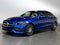 2025 Mercedes-Benz C 300 C 300