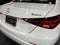 2026 Mercedes-Benz C 300 4MATIC® Sedan