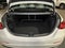 2026 Mercedes-Benz C 300 4MATIC® Sedan