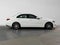 2026 Mercedes-Benz C 300 4MATIC® Sedan