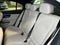 2026 Mercedes-Benz C 300 4MATIC® Sedan