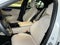 2026 Mercedes-Benz C 300 4MATIC® Sedan