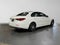 2026 Mercedes-Benz C 300 4MATIC® Sedan
